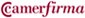 Logo Camerfirma