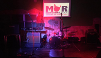 Segona jornada d'èxit del Morvedre Rock 2.0