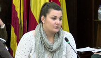 L'Ajuntament de Sagunt disposarà del Consell Assessor de Festes