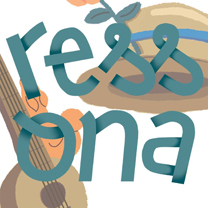 “Ressona” oferix dos concerts gratuits i hui demà