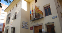 El Consell Agrari inicia la convocatòria de subvencions en matèria de foment de l'associacionisme 