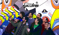 El Morvedre Rock torna esta nit al Green Espai