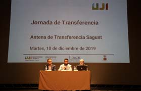 La Colla Verda convoca la ciutadania a la tercera plantació de flora dunar