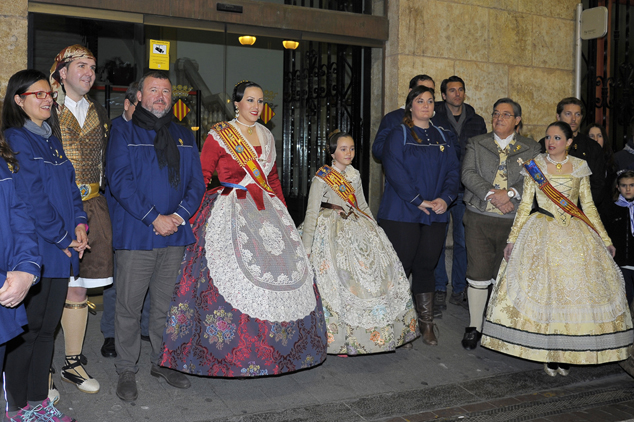 Imagen 1