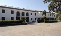 La Junta de Govern Local adjudica a l’empresa Claros SCA d’Interés Social el Servei d’Ajuda a Domicili per 444.407€ anuals 