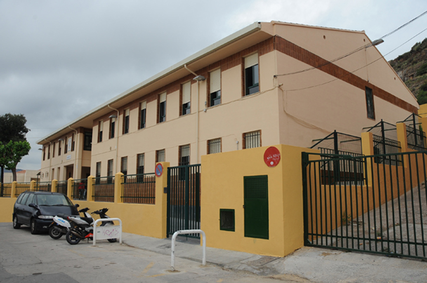 El alcalde de Sagunto obtiene el compromiso político de la Generalitat de integrar el Conservatorio municipal en la Red de Conservatorios de la Generalitat