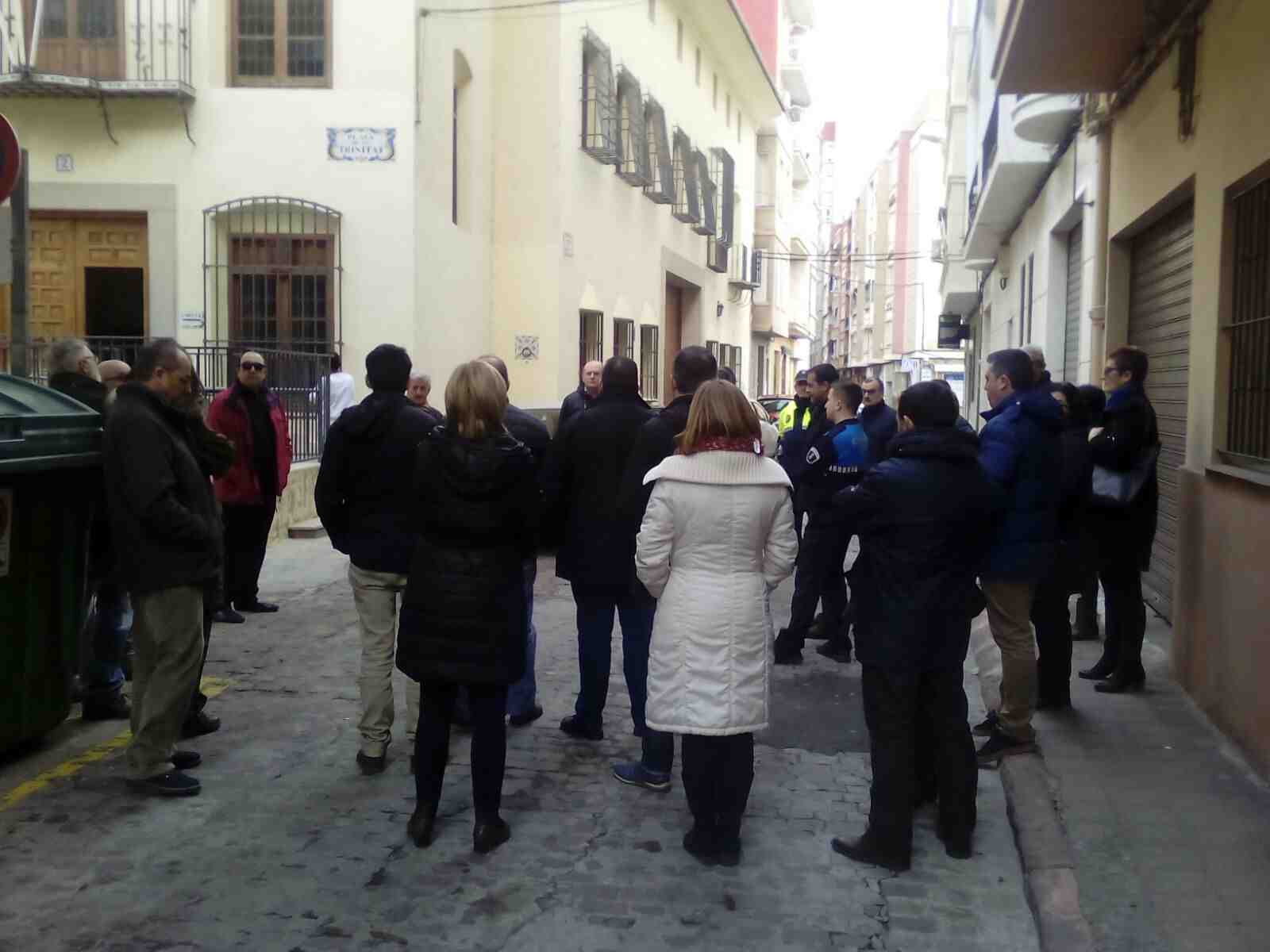Imagen 2