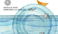Sagunt organitza la XXIII edició de l’Escola d’Estiu Morvedre amb 320 places disponibles