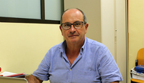 L'Ajuntament de Sagunt remet a la Direcció Valenciana de Seguretat l'informe del futur pavelló esportiu del Port de Sagunt