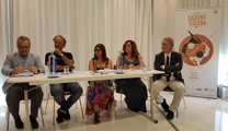 Comencen les jornades ‘Mites Clàssics i Dramaturgues Contemporànies’