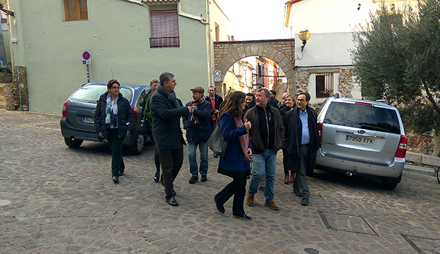 Imagen 2