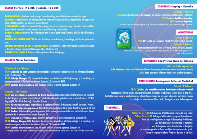 Imagen 2