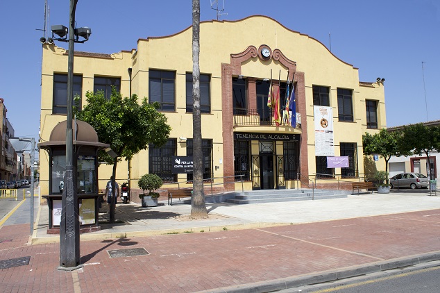 Imagen 2