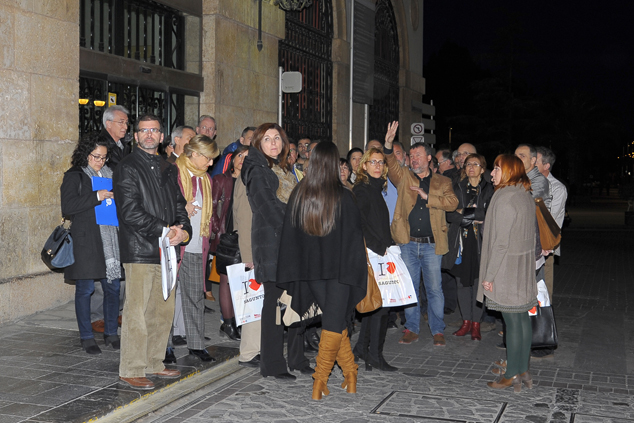 Imagen 2