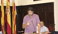 La Junta de Govern Local aprova la concessió de subvencions per al programa Esport en Edat Escolar