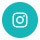 logo instagram