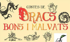 El grup La Titella realitzarà este dijous una animació lectora per als més xicotets a la Biblioteca Cronista Chabret