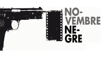 La sexta edición de la Mostra Novembre Negre llega a Sagunto