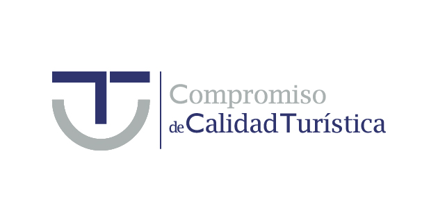 L'Ajuntament de Sagunt proposa al Comité de Distinció SICTED diverses empreses del municipi per a l'obtenció del segell per l'esforç enfront de la COVID