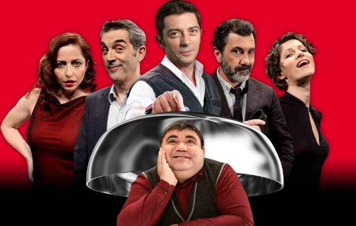 La delegació de Cultura programa dues exposicions i una obra de teatre per a aquesta setmana