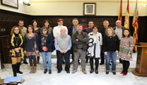 El Consell Rector del Pacte Territorial d’Ocupació de la comarca del Camp de Morvedre es constituirà el 2 de desembre