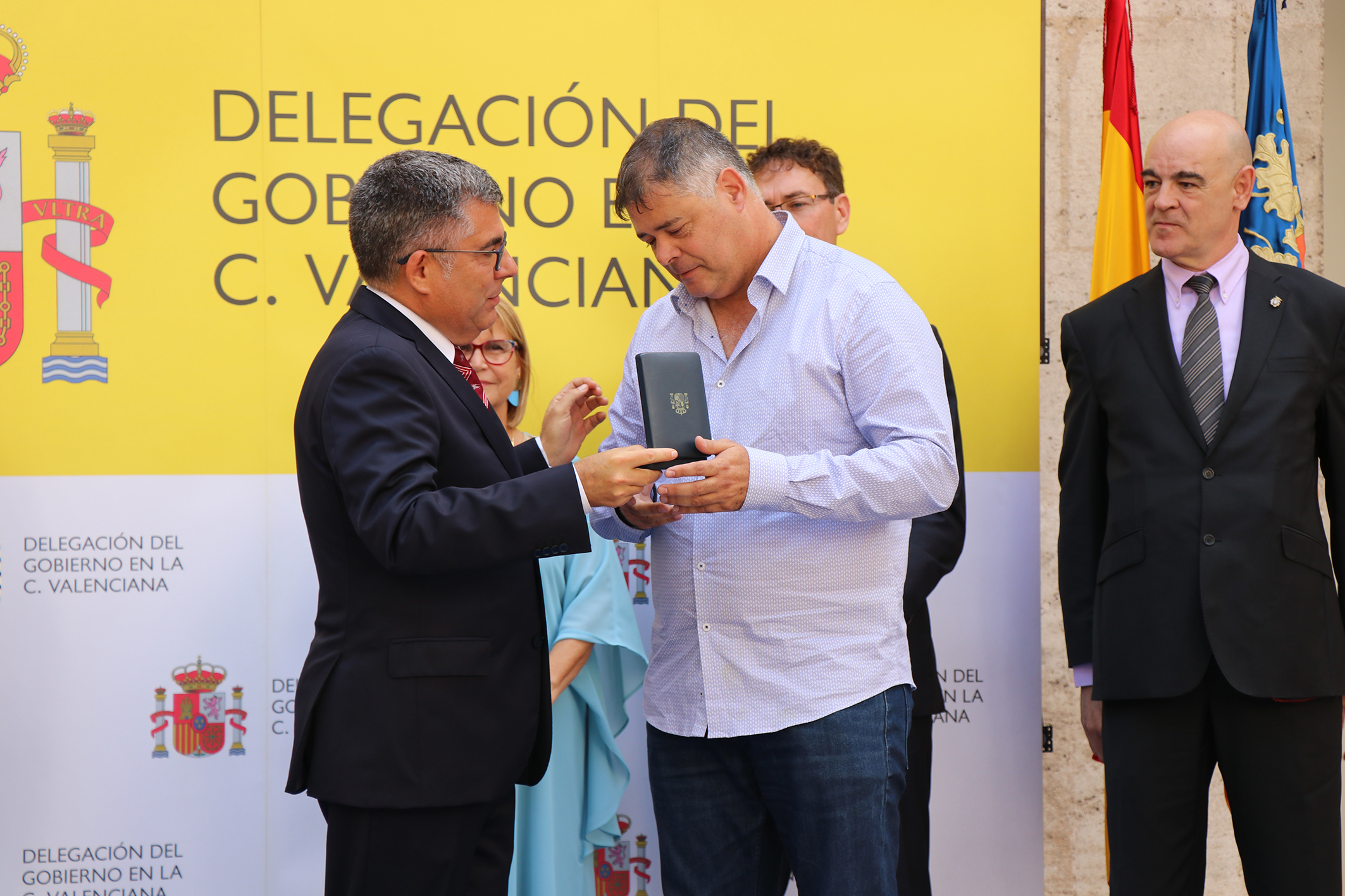La Junta de Govern aprova renovar el conveni amb la Direcció General d’Institucions Penitenciàries de treballs en benefici de la comunitat