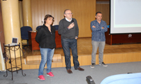 Alternatura presenta el seu programa d’activitats primavera-estiu 