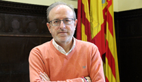 L'Ajuntament aprova la convocatòria de subvencions per al foment de l'activitat emprenedora