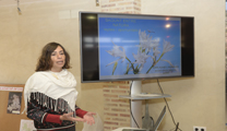 La Colla Verda i Acció Ecologista-Agró celebren el 15 aniversari del grup de voluntariat
