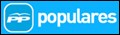 logo pp