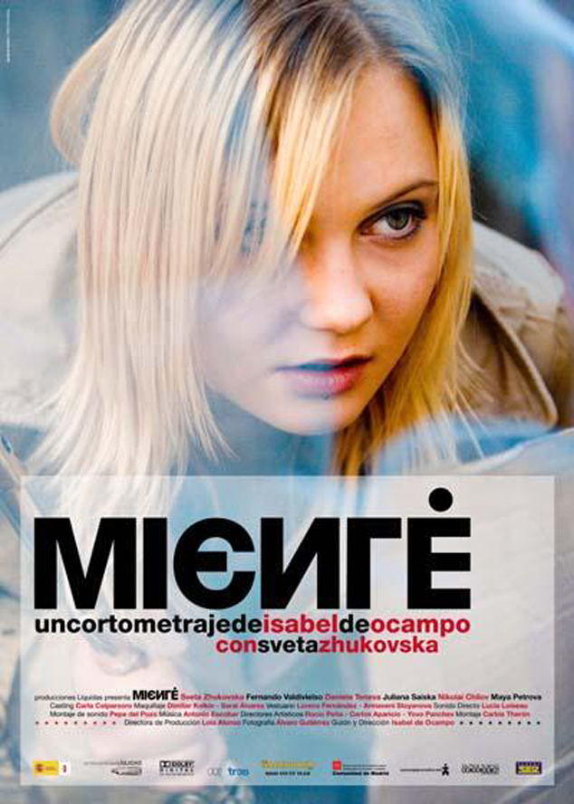 Imagen 2
