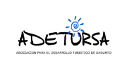Una nova programació musical complementa Sagunt a Escena