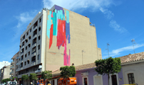 Les activitats estrella del festival Més Que Murs comencen a agafar color