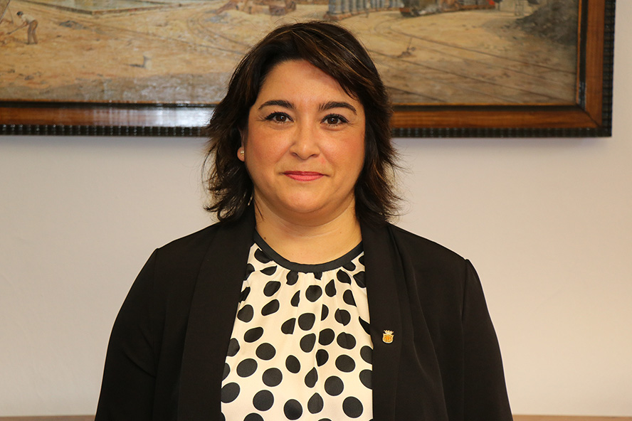 El Ayuntamiento de Sagunto adjudica a Auren Consultores la asistencia técnica para implementar el Plan de Sostenibilidad Turística en Destino (PSTD) 2023