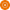 Farmacias