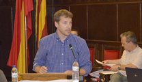  El Pleno del Ayuntamiento de Sagunto aprueba transparencia en el uso de los recursos públicos y la publicación exhaustiva de información