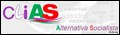 logo cias