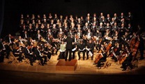 Cultura programa el concierto de Navidad de la Sociedad Lira Saguntina