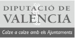 icono diputacion