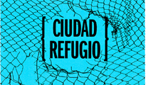 Cooperació organitza a Sagunt unes jornades per a denunciar el drama dels refugiats