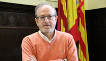 L'Ajuntament de Sagunt destinarà 195.000 € en subvencions per a promoció i foment de l'esport