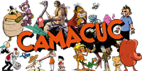 icono camacuc