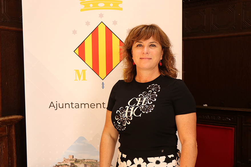 El Ayuntamiento de Sagunto recibe la autorización para ejercer como agencia de colocación