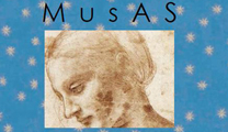 El Ayuntamiento de Sagunto programa el concierto “MusAS. Cants del sud i del nord” el próximo 18 en el Centro Cultural Mario Monreal