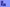 EXPLUS