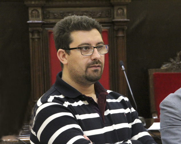 Imagen 1