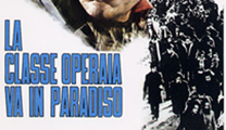 Més cinema sobre la classe obrera per a celebrar els Cent Anys de Siderúrgia