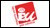 logo eu