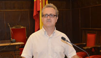 El Equipo de Gobierno manifiesta su intención de mantener el servicio de la UNED adaptándolo a las titulaciones y alumnado del municipio