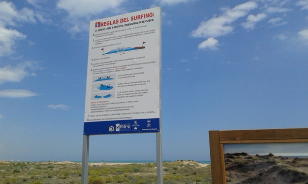 Imagen 2